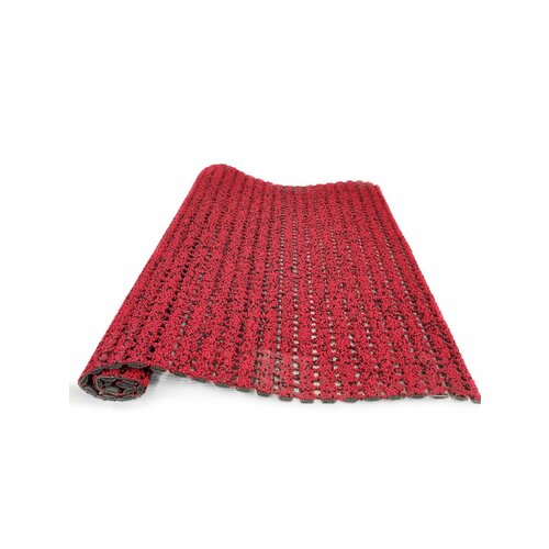 ������ ������ �������������� �������� AKO SAFE & SOFT Luxe ������� 120�100�� ����