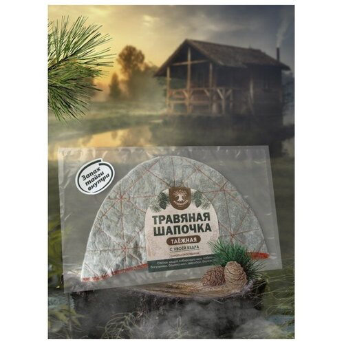 ������ ������ ��������� �������� ������� 