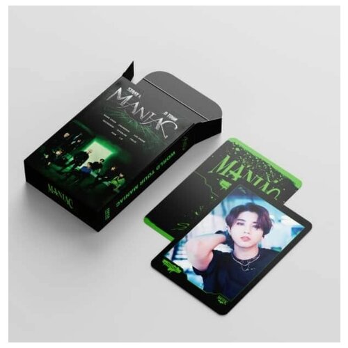 ������ ������ �������� Stray kids ���� ����� 