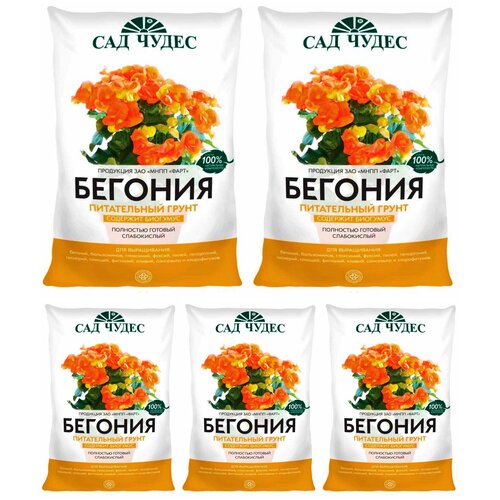 ������ ������ ����� ��� ����� �������, 2.5 �, 5 ��, 5 ��. ����