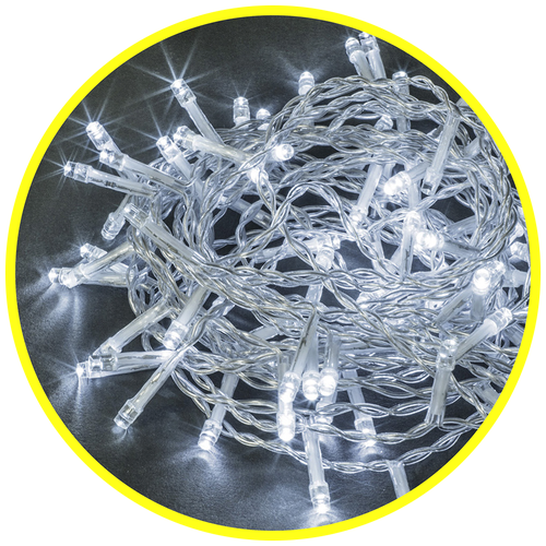 ������ ������ �������� ���� Navigator 61 790 �� ����������, 1.8 �, ����� ���� ����