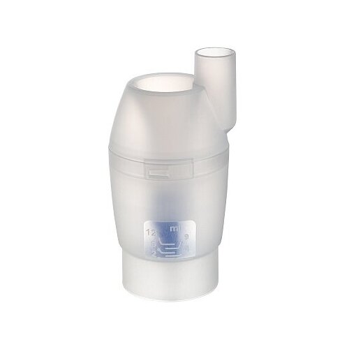 ������ ������ ����� ��� ���������� OMRON NE-�17/�25 ����