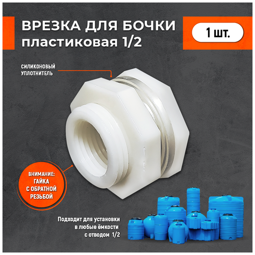 ������ ������ ������ 1/2 ���������� ������ 1 �� ����