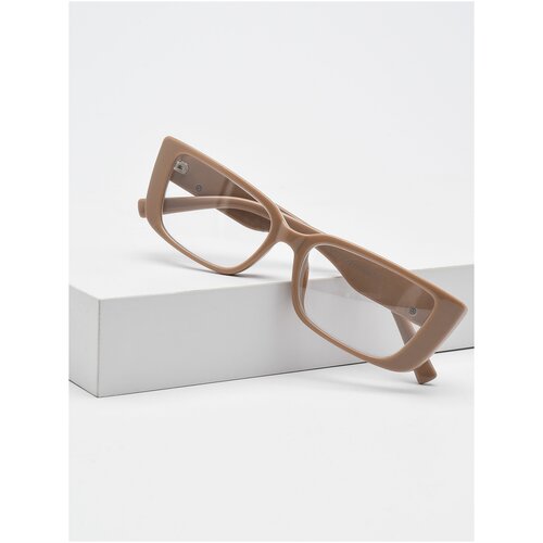 ������ ������ ������� ���� ��� ������ -3,0 �� 62-64 / ���� ��� ������ ������� ����