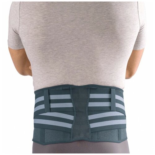 ������ ������ ������ ORTO PROFESSIONAL BCW 2100, ������ XL, ������ 21 ��, ����� ����