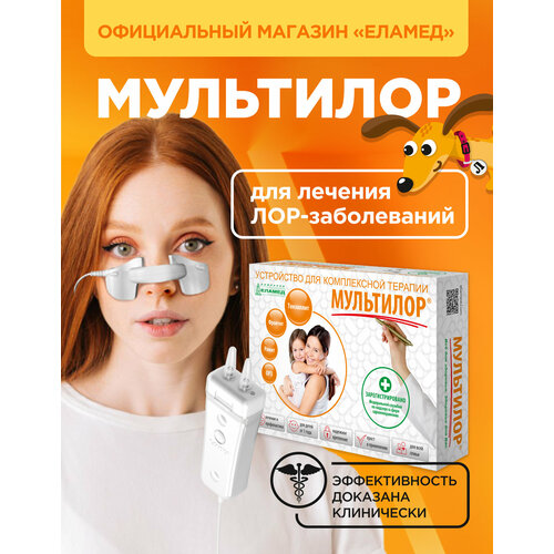 ������ ������ ���������� ��� ����������� ������� ��������� ����