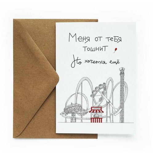 ������ ������ ����������� �������� 