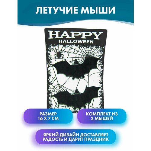 ������ ������ ������ 