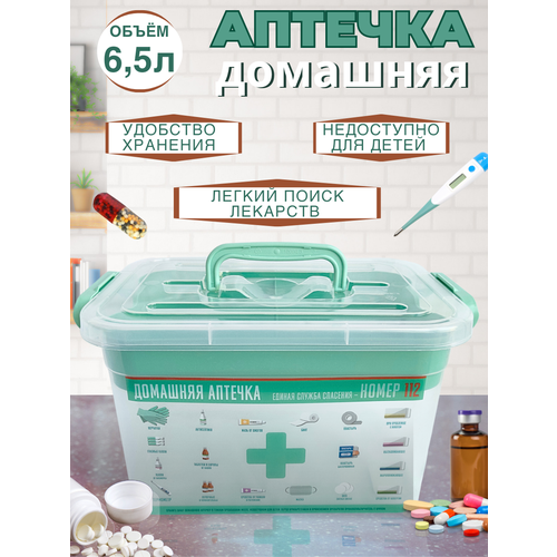 ������ ������ ������� ����