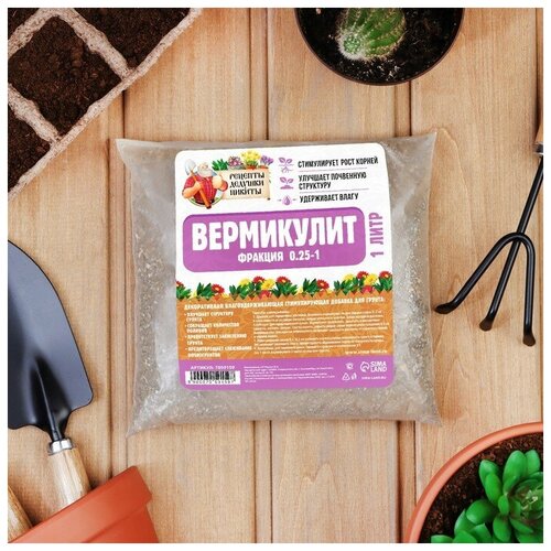 ������ ������ ���������� 