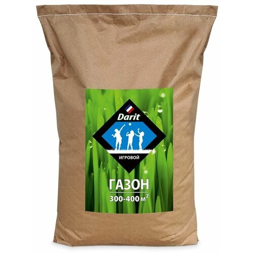 ������ ������ ����� ������� 10�� ����� ����