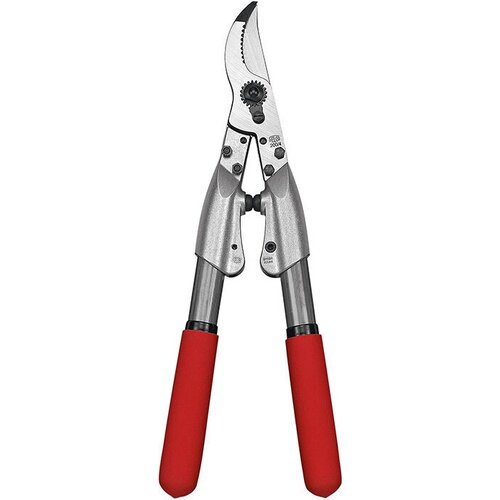������ ������ ������� ��������� Felco F 200A-40 (40 ��) ����