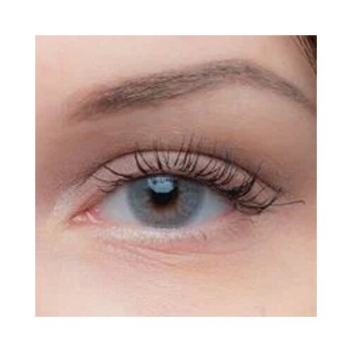 ������ ������ ���������� ����� EOS P-con 14.5, 2 ��., R 8,8, D 0, Ryrie Gr�y, 1 ��. ����