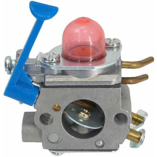 ������ ������ ���������� ��� �������� Husqvarna 125R, 128R (������ 5450818-48) ����