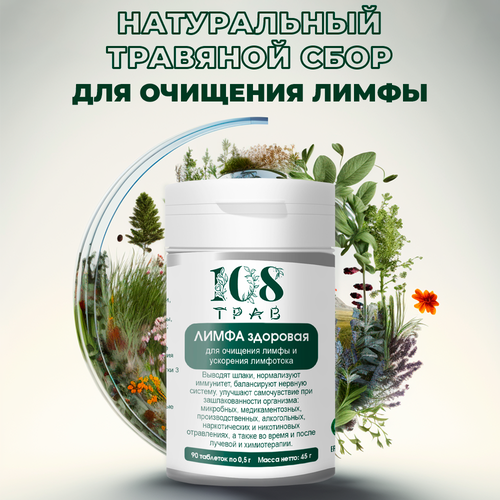 ������ ������ �������� ���� ����� ��������, �������� ���������, �������� ��������� / 108����, 90 �������� ����