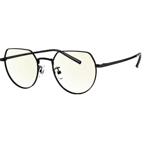 ������ ������ ���� ��� ���������� Mijia ������ (6934177795077) ����