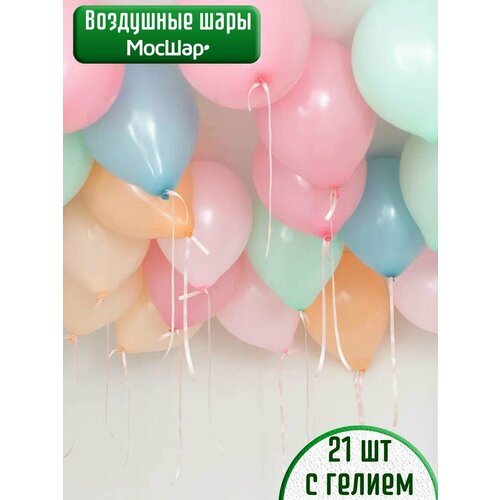 ������ ������ ��������� ���� ��� �������, ������ ��� �������� 21 �� Pinterest �������� ����