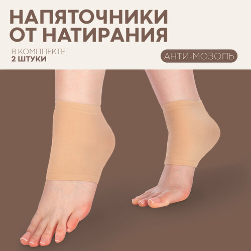 ������ ������ ���������� ����� ������������ �� ������� ����