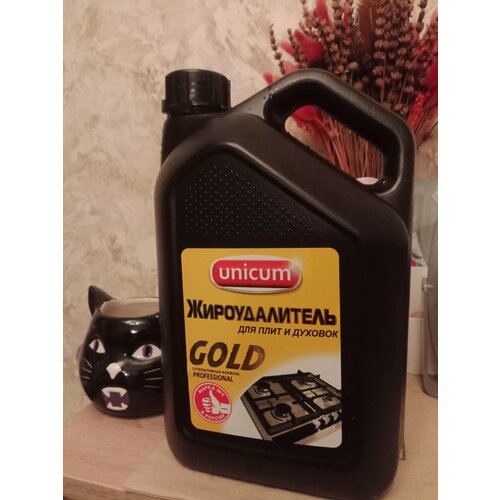 ������ ������ ������ ���� 3 ����� ����