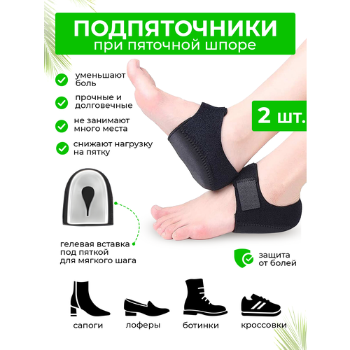 ������ ������ ����������� ��� ����� QuisLife � ������� �������� ����