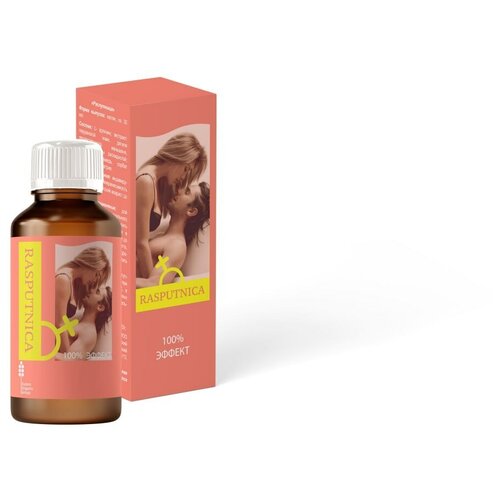 ������ ������ ���������� ������ ��� ������, ����������, 1 �� ����