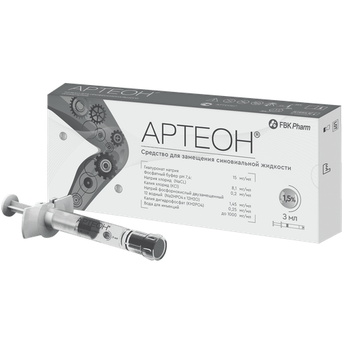 ������ ������ ������ �-� ��� �/����. ����. �����, 1.5%, 3 ��, 1 ��. ����