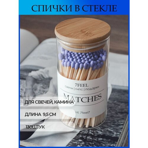 ������ ������ ������ ������� � ������ ����