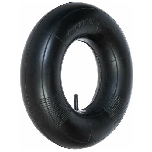 ������ ������ ������ ��� �������� ������������� 15�5.00-6 (5.00-6) VEBEX ����