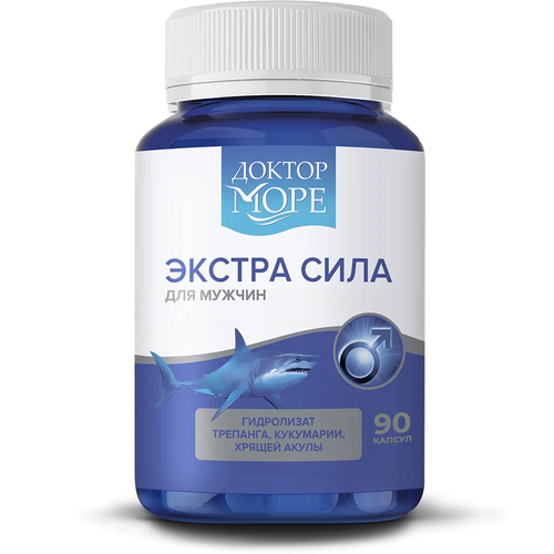 ������ ������ ������ ���� ������ ���� ��� ������ ����., 90 ��. ����