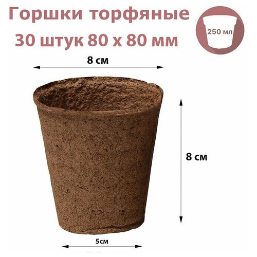 ������ ������ �������� ������ ��� ������� �������, 80*80��, ����� 30 ��. ����