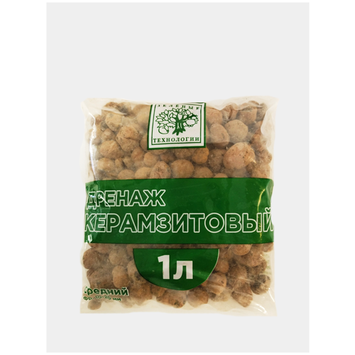 ������ ������ ������ ������������, ������� ������� 10-20��, 1 ���� ����