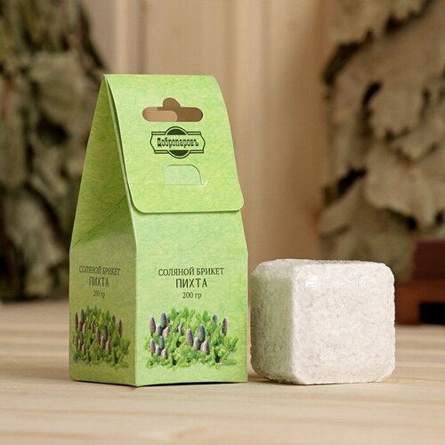 ������ ������ ������� ������ 