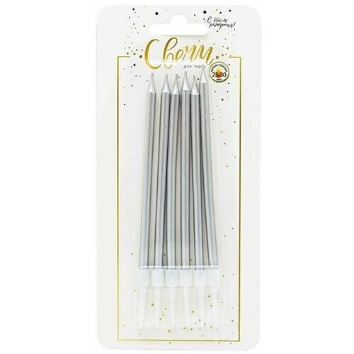 ������ ������ ����� ��� �����, ������ �����, ������� 10�� 6�� ����