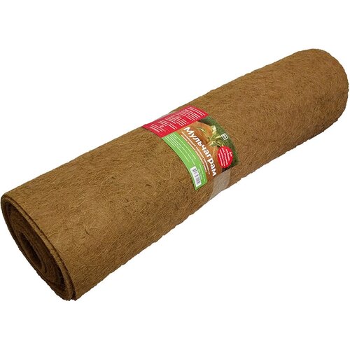 ������ ������ ������ ��������� Nekura ���������� 0,75�6�, 1 ��. ����