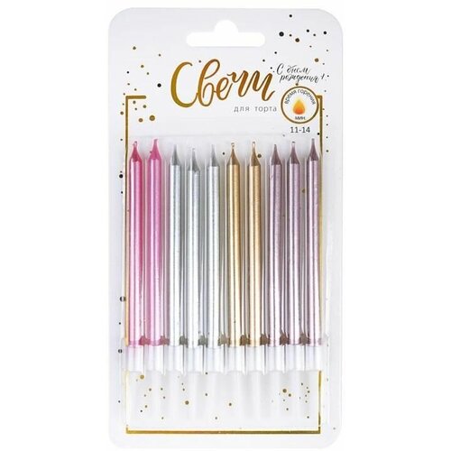 ������ ������ ����� ��� �����, ������ �����, �������� ������� � ����������� 14�� 10�� ����