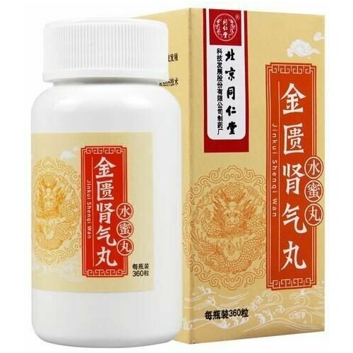 ������ ������ ������ ��� ���������� ����� �������� ������ ���� �� ����� ����