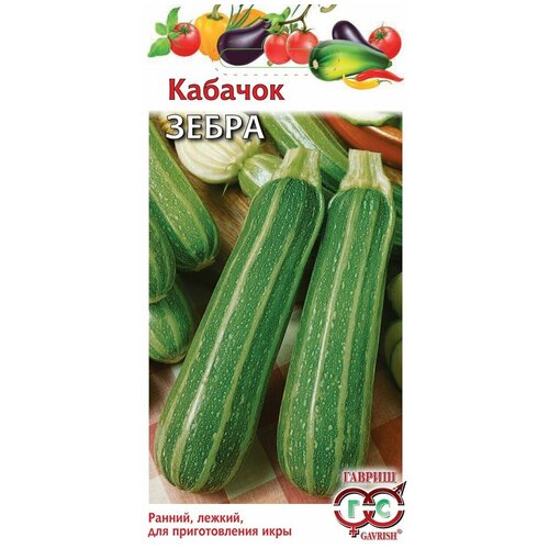 ������ ������ ������ ������� ����� 2 � ����