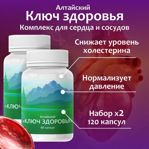 ������ ������ ��������� ���� �������� ��� �������� ������ ����������� ����