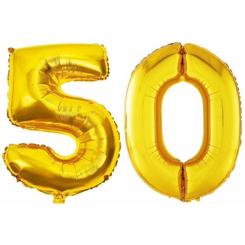 ������ ������ ��� ��������� �������������� ����� 50, ���� ������� 42