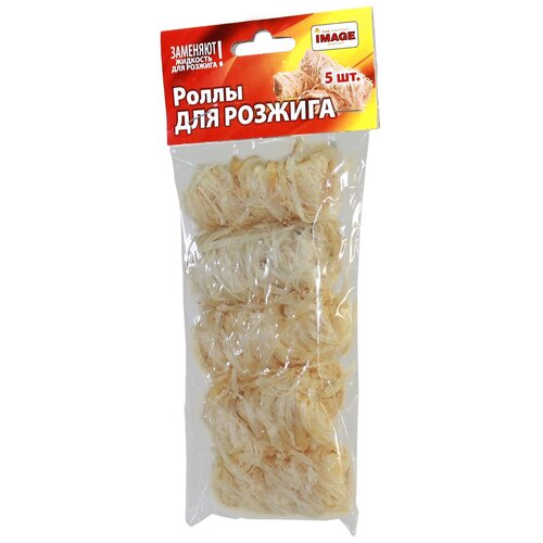 ������ ������ ��������� ����� ��� ������� Image 5 ��. ����