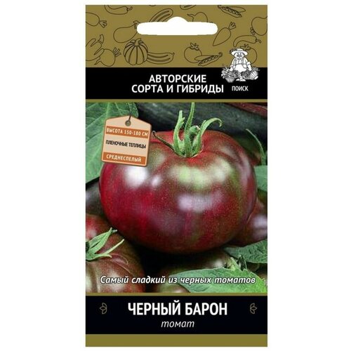 ������ ������ ������ ����� ����� ������ ����� 0.1 � ����