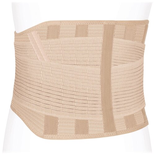 ������ ������ ������ ������ ���-25�, ������ S, ���� �������������, ������ 25 ��, ������� ����