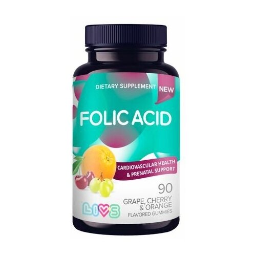 ������ ������ �������� �������, 90 ��������, ������� ����