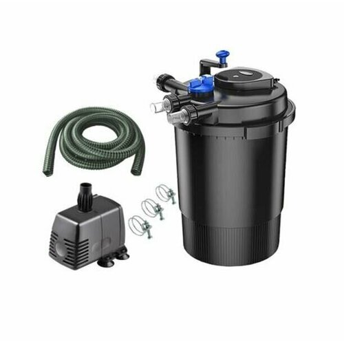 ������ ������ �������� �������� ���������� ��� ����� �� 8�3 CPF2500 SET 1 ����