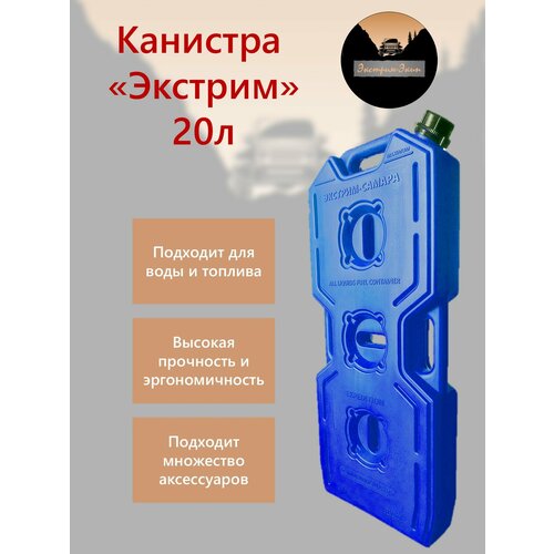 ������ ������ �������� 