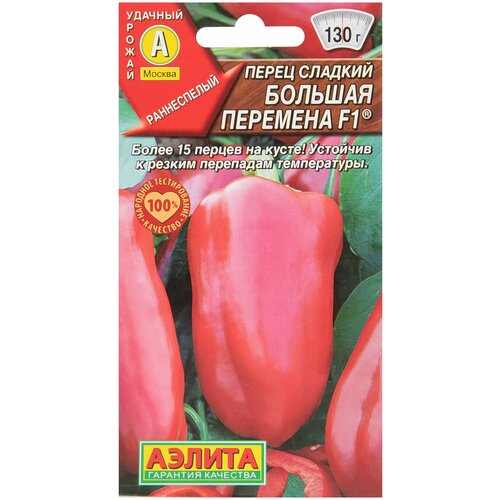 ������ ������ ������. ����� ������� 