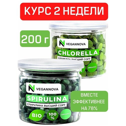 ������ ������ ��������� �������� � ��������� 200� �������� �������� ��� ��������� �������� ������� � �������� ���� ����