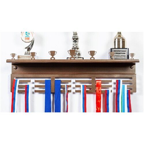 ������ ������ ���������� ����� ����� (������) ����