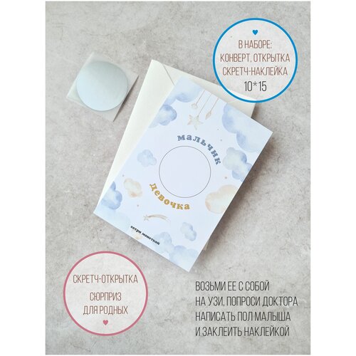 ������ ������ ������ �������� � ��������� ��� ��� ����