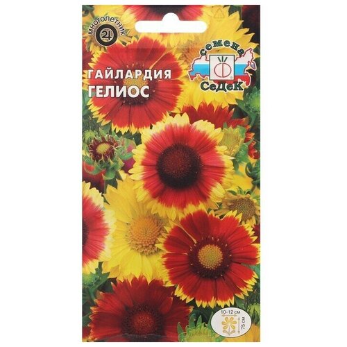 ������ ������ ������ ��������� ����� ������ 0,2 � ����